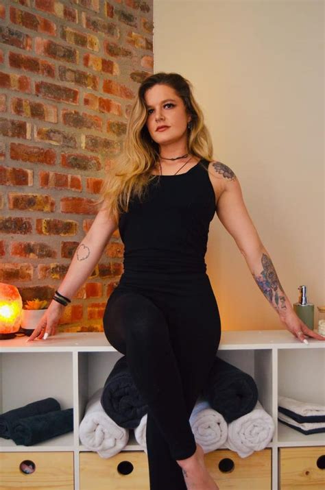 Cape Town Erotic Massage