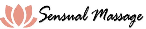 Dubasari Erotic Massage