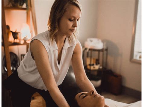 Florence Erotic Massage