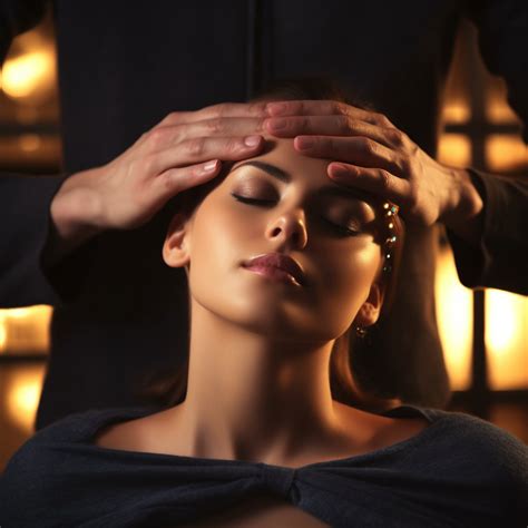 Limon Erotic Massage