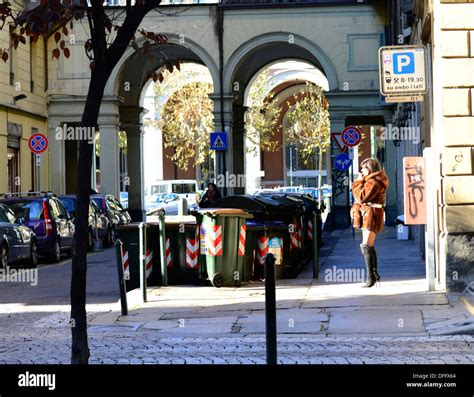 Turin Find A Prostitute
