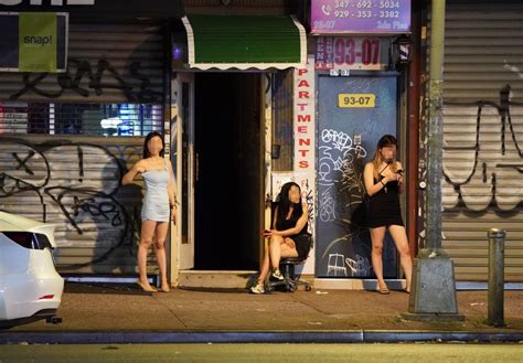 Uppsala Find A Prostitute