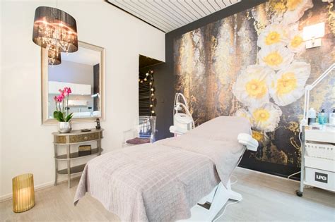 Strasbourg Massage Sexuel