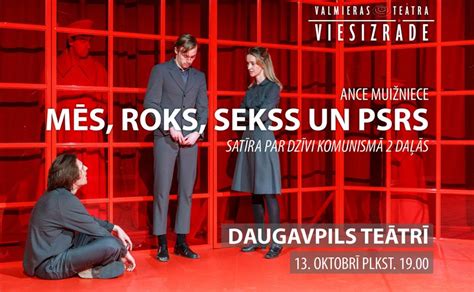 Daugavpils Prostitute