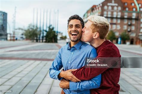Malmo Sex Dating