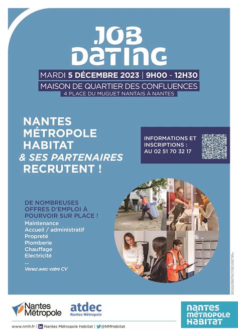 Nantes Sex Dating