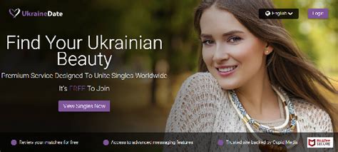 Trbovlje Sex Dating