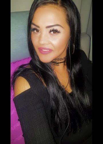 Birmingham Sex Escort