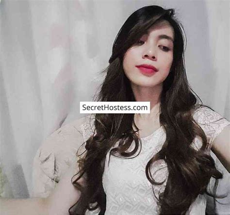 Genoa Sex Escort
