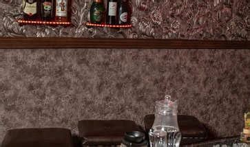 Kharkiv Sexual Massage