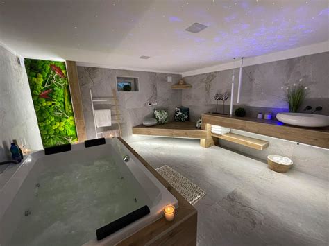 Ostrava Sexual Massage