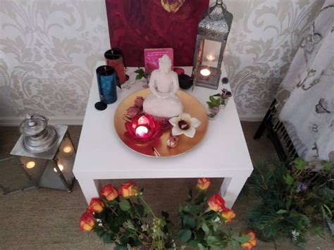 Stockholm Sexual Massage