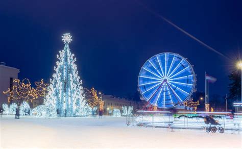 Daugavpils Whore