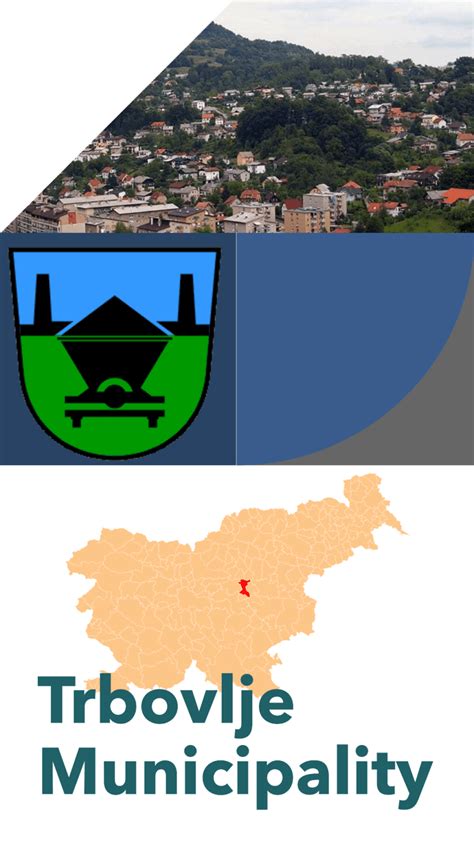 Trbovlje Whore